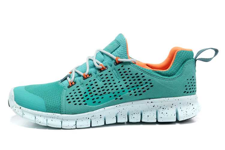 Nike Free Power Lines Free Nike